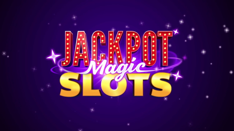 facebook jackpot magic slots
