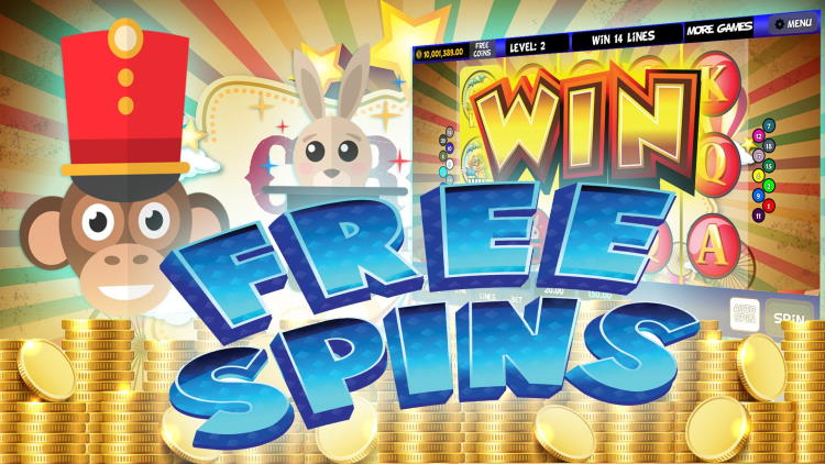 Odds Of Winning On A Slot Machine – Play In Casino - Zandri's Slot