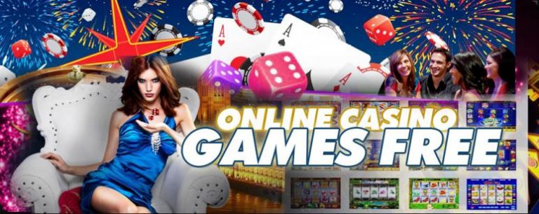 sos game slots for real money