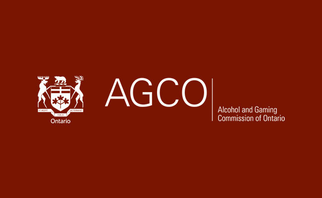 AGCO to Provide Guidance on Advertisement Standards Soon