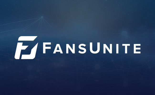 FansUnite Delivers End of 2023 Corporate Update
