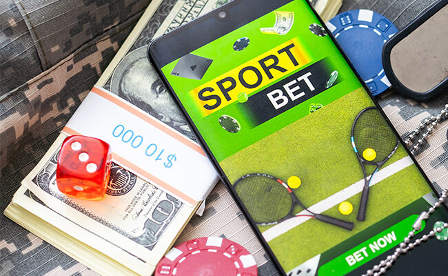 New York City Reveals Second-Year Mobile Sports Betting Numbers