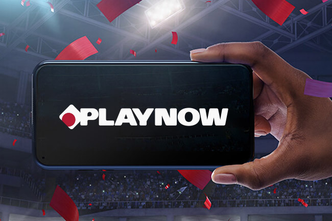 PlayNow Awards CA$ 3M if Canucks Triumph with the Stanley Cup