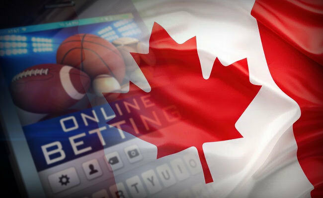 Country Challenges Ontario's iGaming Sector in Court