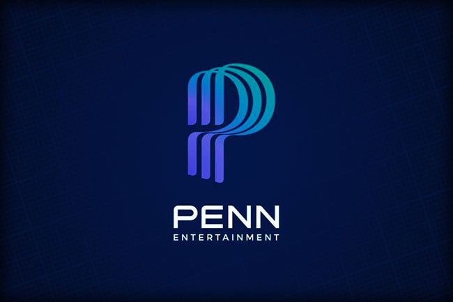Penn Entertainment Gains Access to New York's Betting Sector