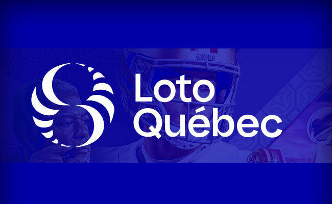 Quebec Warns of Fraudulent Betting Sites Ahead of Super Bowl