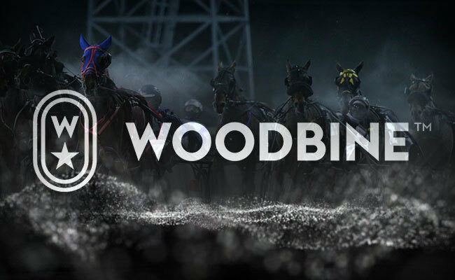 Woodbine Ent. to Host New Claiming Pop-Up Series